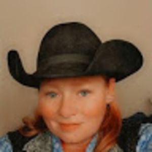 Meet your Posher, Bonnie